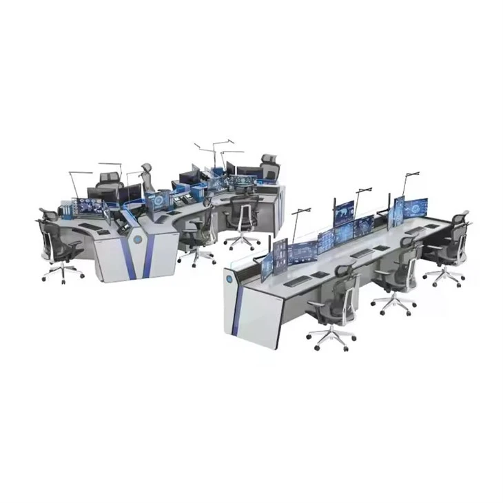 control room console furniture (1) control room console furniture (1)
