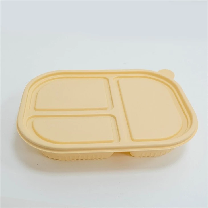 Customizable Divided Food Containers - Brand Your Eco-Conscious Business (3)