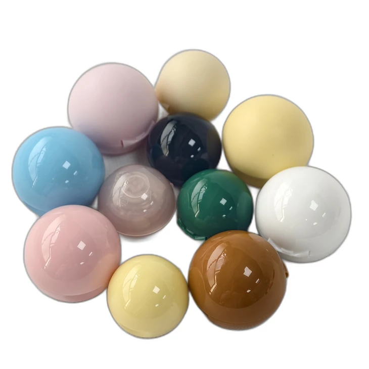 Heavy-Duty 48mm PET Preforms For Large Volume Detergent And Cleaning Products factory
