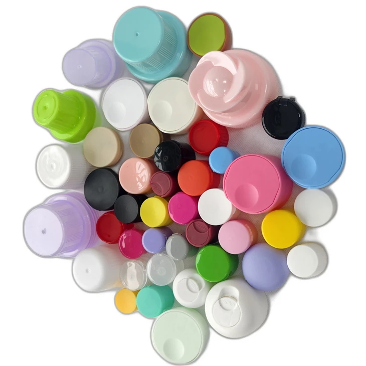 Heavy-Duty 48mm PET Preforms For Large Volume Detergent And Cleaning Products suppliers