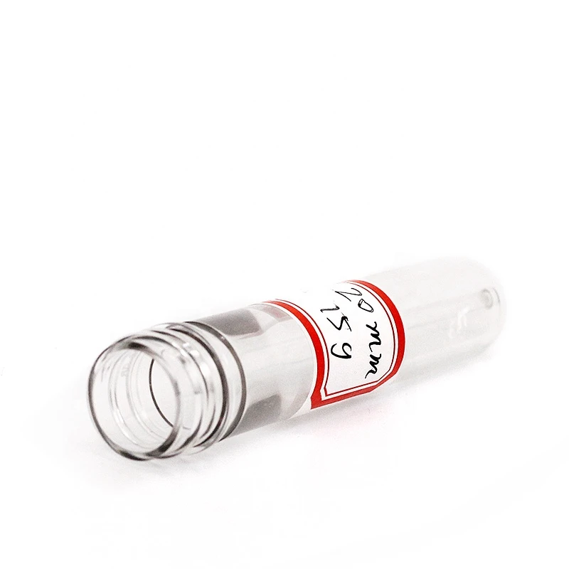 How PET Preforms are Supporting the Development of Renewable Packaging 2 How PET Preforms are Supporting the Development of Renewable Packaging 2