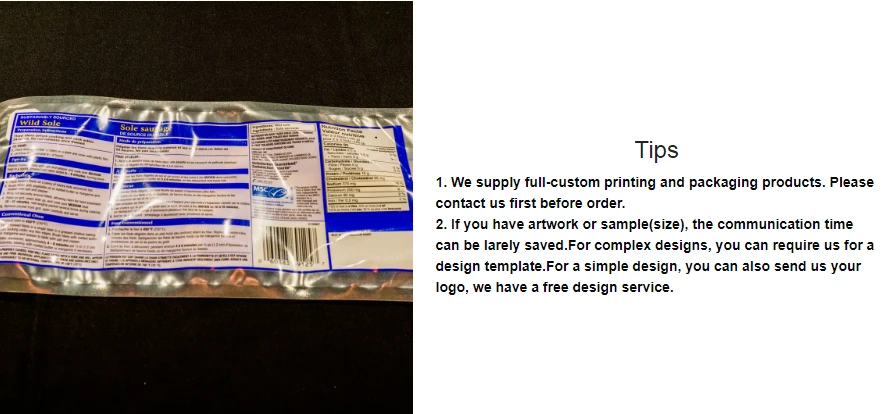 product-883-414 product-883-414